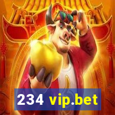 234 vip.bet